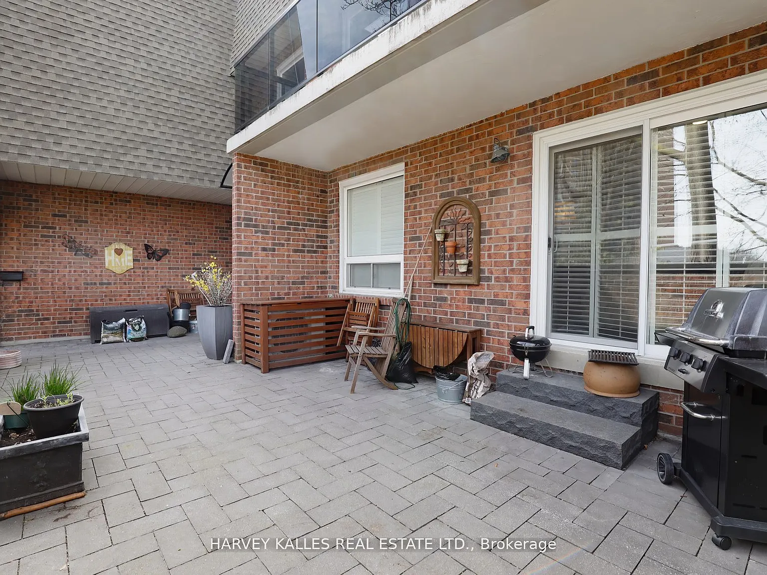 3 bed, $5,000 — Photo 3