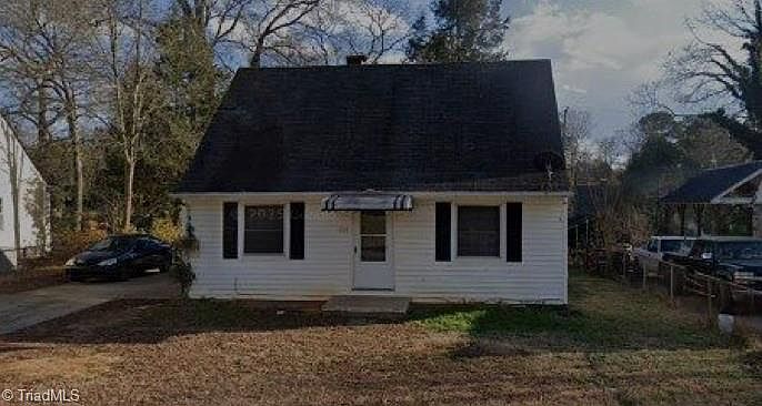 1st image of 1030 Louise Rd