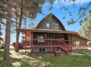 3226 Probst Ln, Heber City, UT 84032