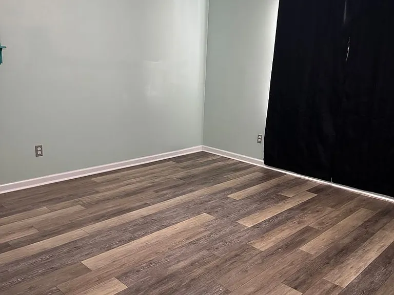 157 Prelude Dr — Photo 11