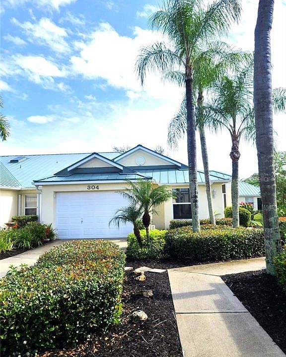 1st image of 304 Islamorada Blvd