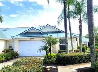 304 Islamorada Blvd, Punta Gorda, FL 33955
