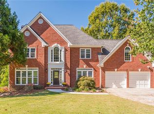 12290 Asbury Park Dr, Roswell, GA 30075