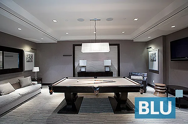 Rented by BLU Real Estate | media 9