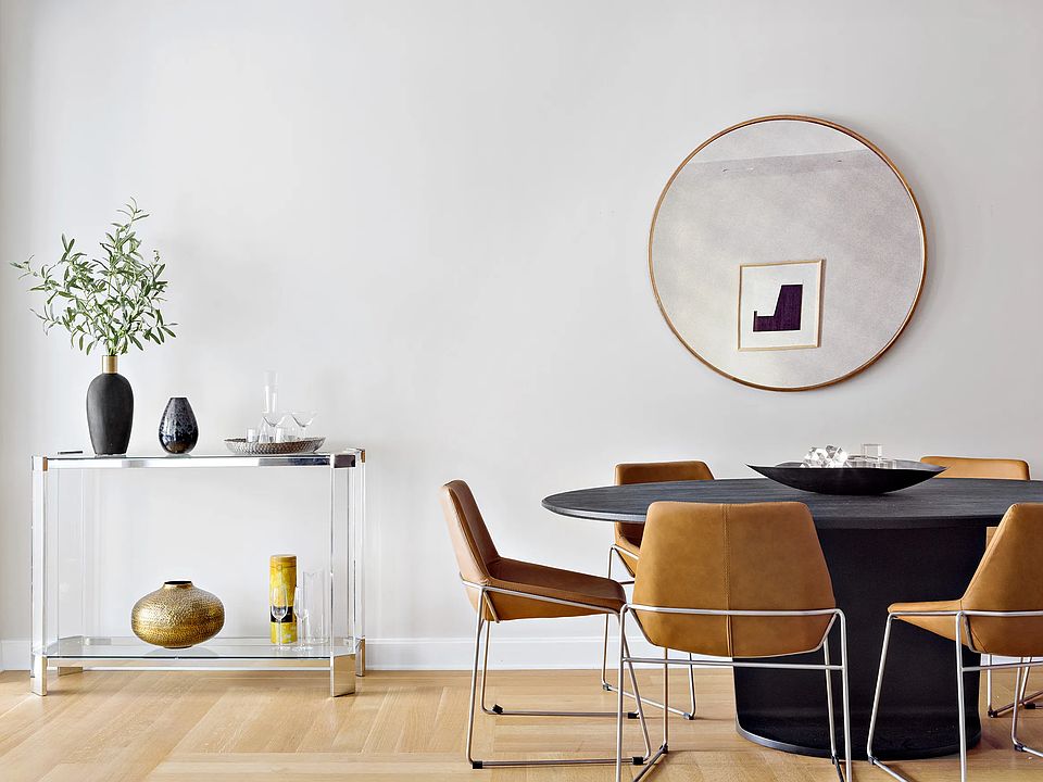 1st image of 1289 Lexington Ave APT 7A