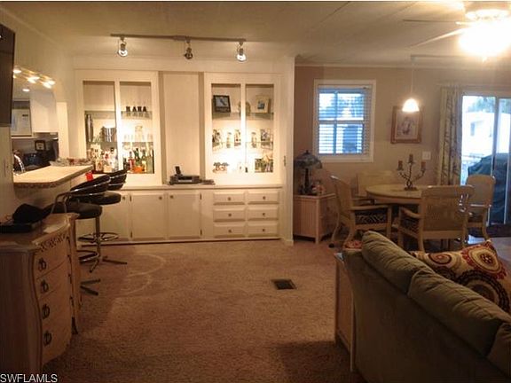 4th image of 11410 Bougainvillea Ln