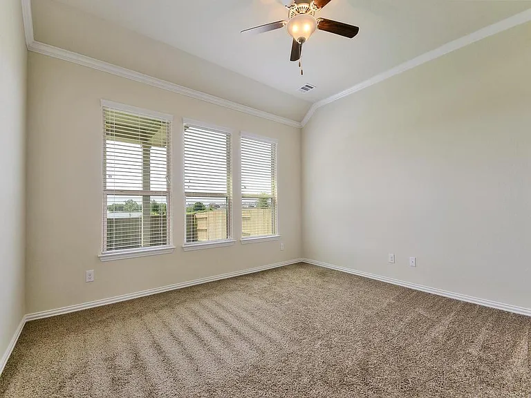 2617 Creeping Vine Ct — Photo 14