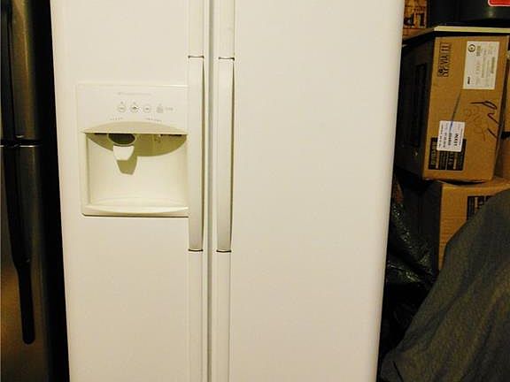 5th image of 2917 S Ludwig Dr