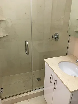 Rented by Westminster Management | media 30