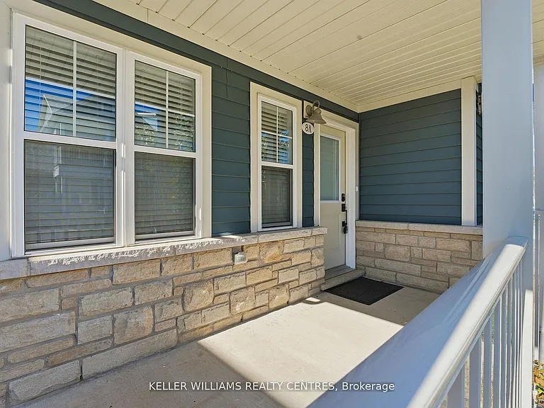 8 A Shores Ln — Photo 6