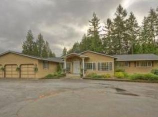 19852 124th Ave SE, Kent, WA 98031