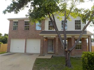 5052 Urban Ave, Dallas, TX 75227