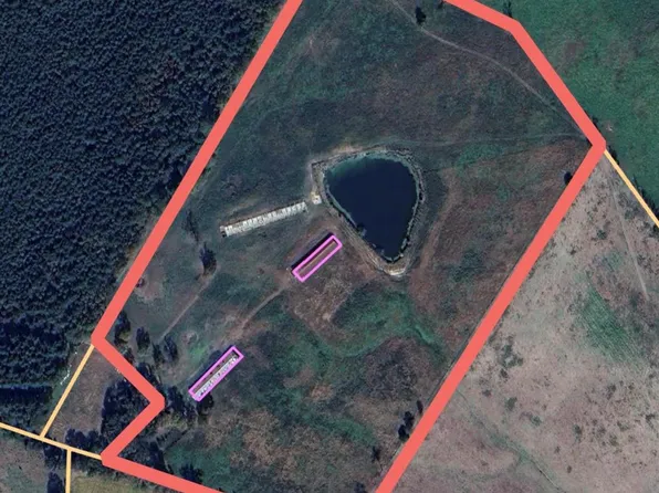 1415 Ansonville Polkton Rd, Wadesboro, NC 28170