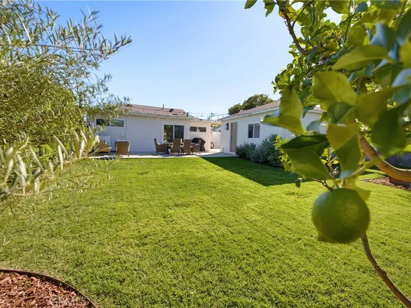 2809 Faber St, Redondo Beach, CA 90278