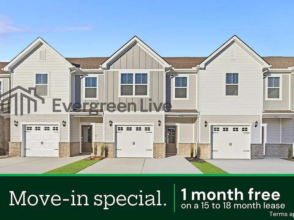 481 Lydia Ashley Ln