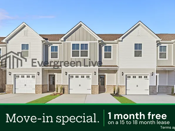 481 Lydia Ashley Ln, Smyrna, TN 37167