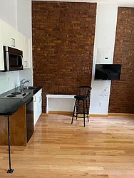 Rented by GPS Realty NYC