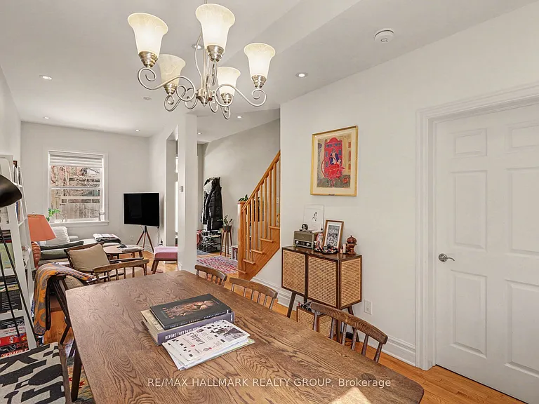 34 Lewis St — Photo 7
