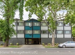 411 1st St #411, Davis, CA 95616