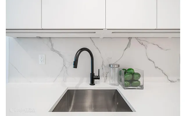 Sold by Douglas Elliman | media 8