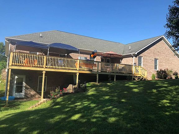 4th image of 706 Crestview Dr