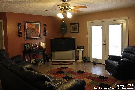 2nd image of 10246 BRAD FIELD DR