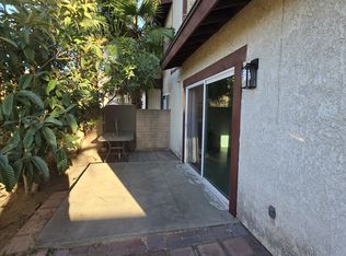 580 N Dudley St, Pomona, CA 91768