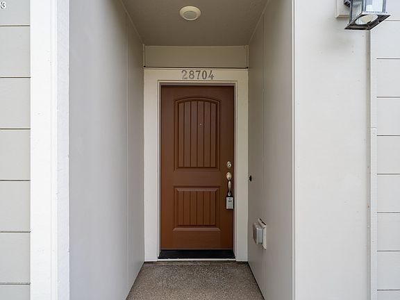 3rd image of 28704 SW Villebois Dr N