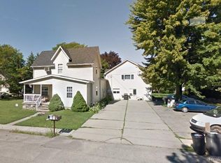 74035 Church St APT 2, Armada, MI 48005