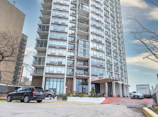 940 W Glenlake Ave UNIT 4B, Chicago, IL 60660