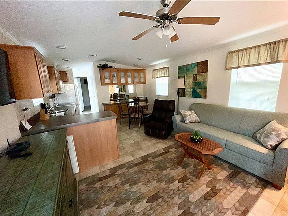3rd image of 5300 Irlo Bronson Hwy #24