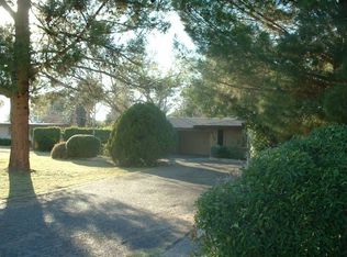 6738 N 23rd Ave, Phoenix, AZ 85015