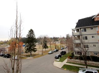 60 24th Ave SW #303, Calgary, AB T2S3C9