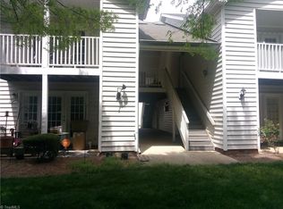 5701 Battery Dr UNIT G, Greensboro, NC 27409
