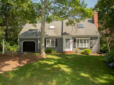 28 Appaloosa Way, Marstons Mills, MA, 02648