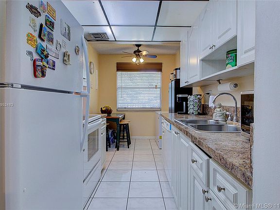 5th image of 3161 NW 47th Ter APT 303