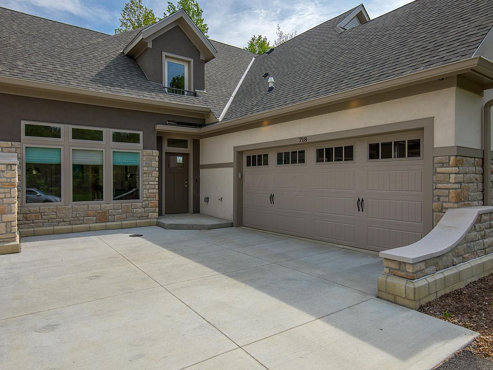 718 Fairway Blvd, Columbus, OH 43213 Zillow