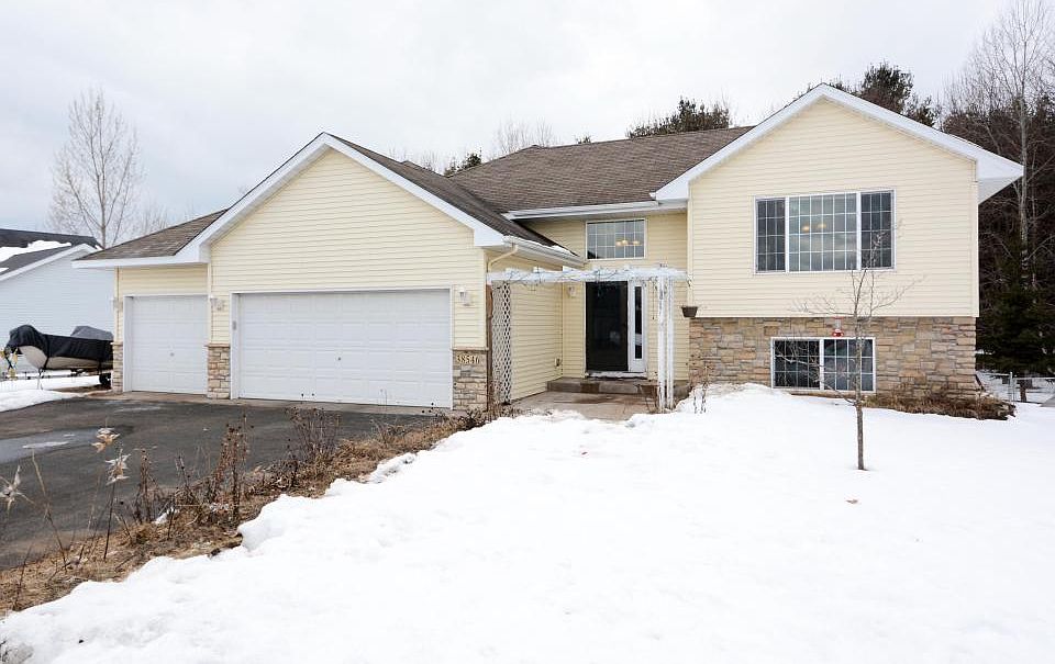 1st image of 38546 Henna Ct