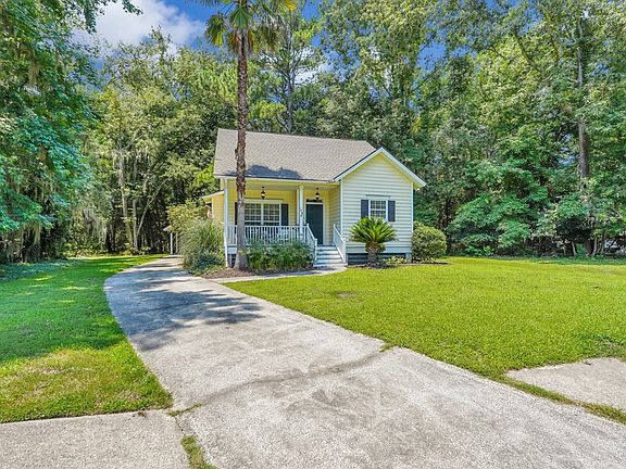 4th image of 159 Cottage Ct