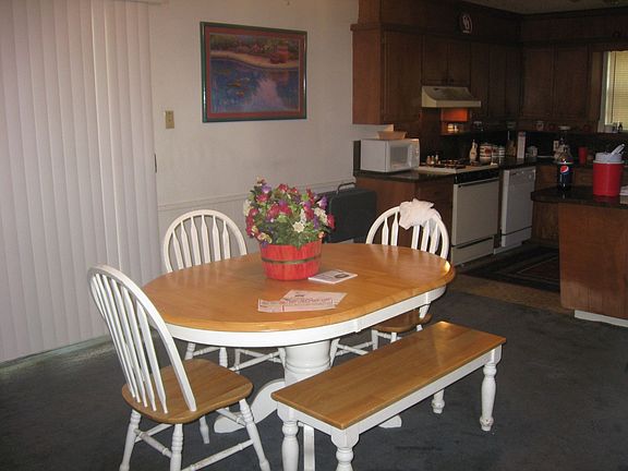 Large Dining