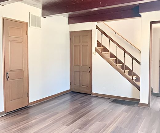2nd image of 5586 Azalea Ct
