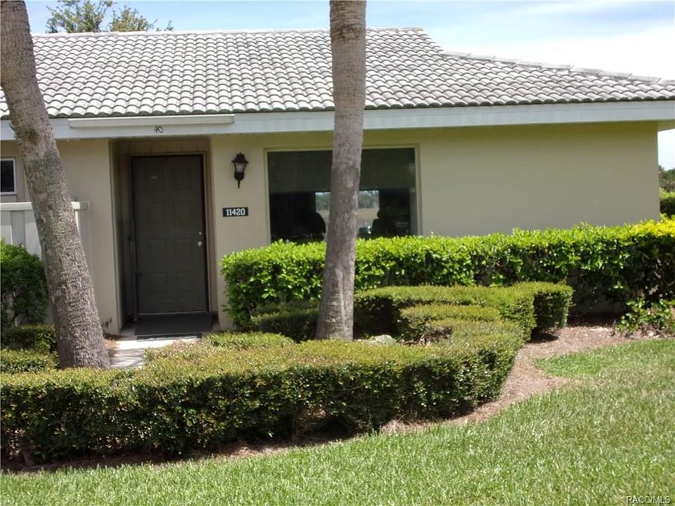 1st image of 11420 W Bayshore Dr
