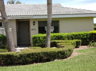 11420 W Bayshore Dr, Crystal River, FL 34429