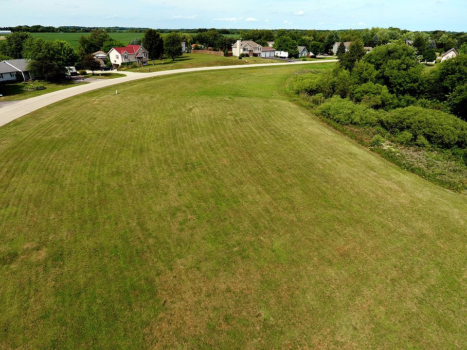 1st image of Mariner Hills Trl Lot 127