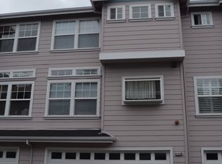 41436 Millenium Ter, Fremont, CA 94538