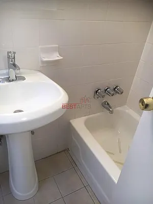 Rented by Best Apartments North Inc | media 22