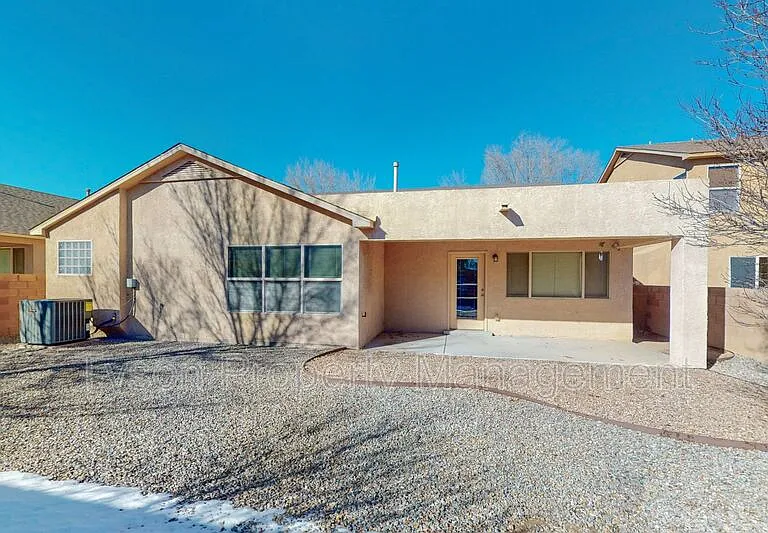 8028 Pony Hills Pl NW — Photo 25