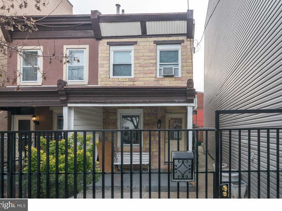 1st image of 2068 E Susquehanna Ave