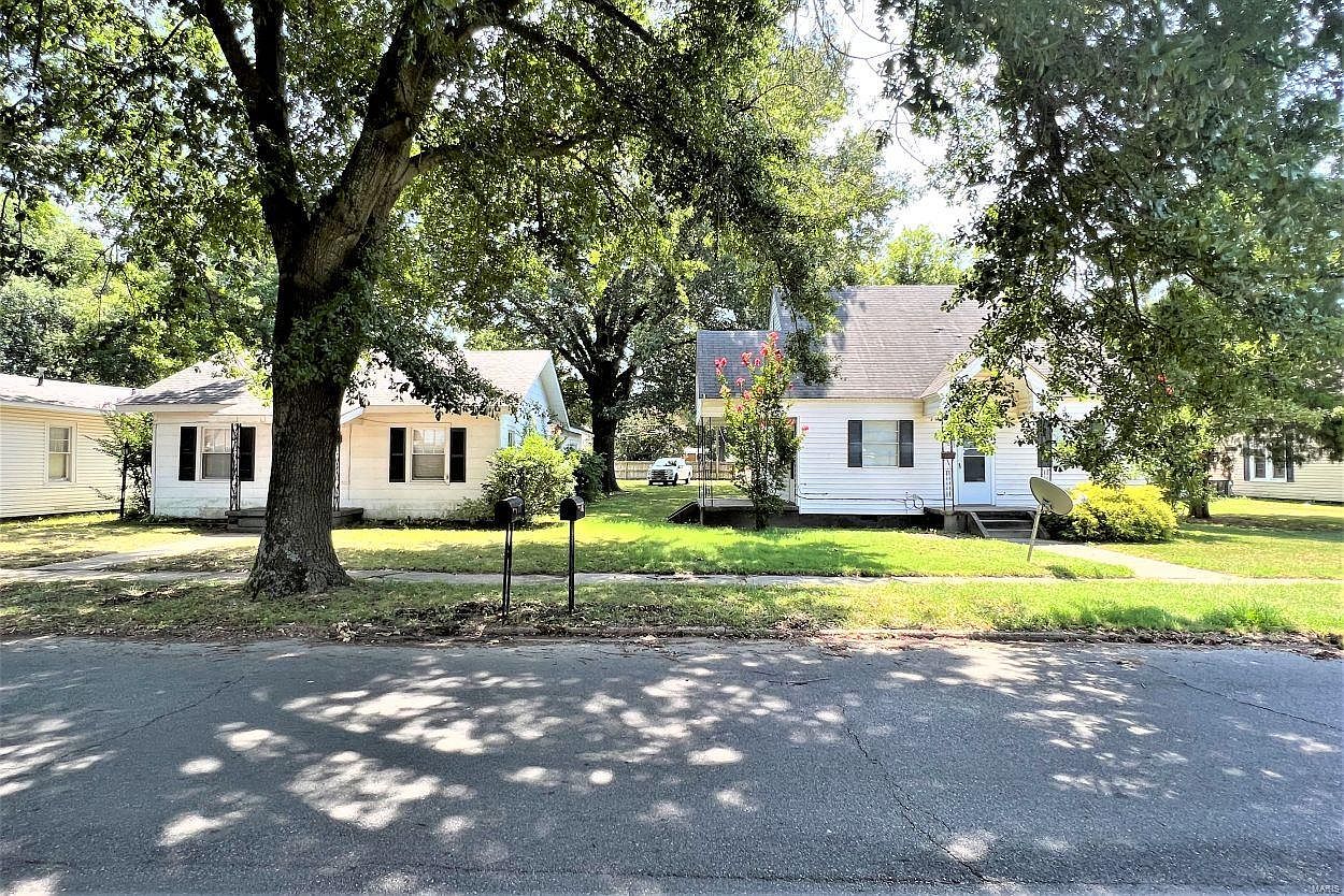 0 Laurant Ave, Caruthersville, MO 63830 Zillow
