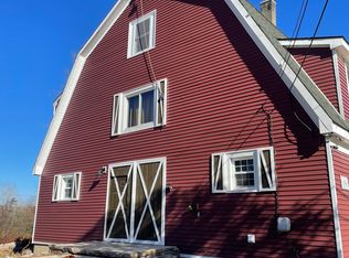 4 Oak Hill Rd #B, Hooksett, NH 03106